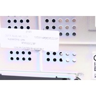 2007-2011 Audi A6 S6 BOSE Amp Amplifier 4F0035223P OEM