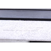 2007-2011 Audi A6 S6 BOSE Amp Amplifier 4F0035223P OEM
