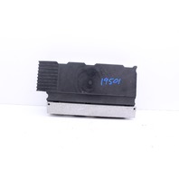 2007-2011 Audi A6 S6 BOSE Amp Amplifier 4F0035223P OEM