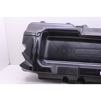 2005 2006 2007 2008 2009 2010 2011 Audi A6 Front Door Speaker Left Driver OEM