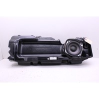2005 2006 2007 2008 2009 2010 2011 Audi A6 Front Door Speaker Left Driver OEM
