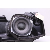 2005 2006 2007 2008 2009 2010 2011 Audi A6 Front Door Speaker Left Driver OEM