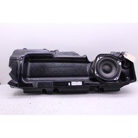 2005 2006 2007 2008 2009 2010 2011 Audi A6 Front Door Speaker Left Driver OEM