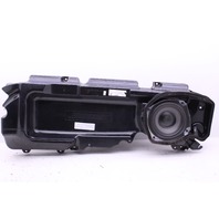 2005 2006 2007 2008 2009 2010 2011 Audi A6 Front Door Speaker Right OEM
