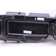 2005 2006 2007 2008 2009 2010 2011 Audi A6 Front Door Speaker Right OEM