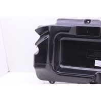 2005 2006 2007 2008 2009 2010 2011 Audi A6 Front Door Speaker Right OEM