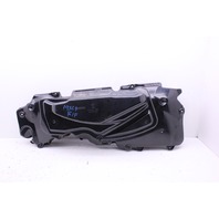 2005 2006 2007 2008 2009 2010 2011 Audi A6 Front Door Speaker Right OEM