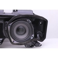 2005 2006 2007 2008 2009 2010 2011 Audi A6 Front Door Speaker Right OEM