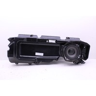 2005 2006 2007 2008 2009 2010 2011 Audi A6 Front Door Speaker Right OEM
