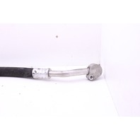 2009 2010 2011 Audi A6 A/C Air Conditioner Hose Line - 4F0260707AD OEM