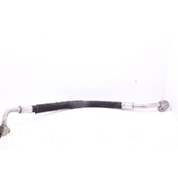 2009 2010 2011 Audi A6 A/C Air Conditioner Hose Line - 4F0260707AD OEM