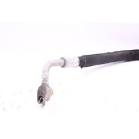 2009 2010 2011 Audi A6 A/C Air Conditioner Hose Line - 4F0260707AD OEM
