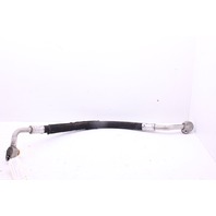 2009 2010 2011 Audi A6 A/C Air Conditioner Hose Line - 4F0260707AD OEM