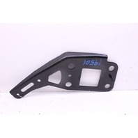 2007-2011 Audi A6 Right Radiator Bracket 4F0805500C OEM