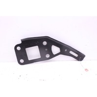 2007-2011 Audi A6 Right Radiator Bracket 4F0805500C OEM
