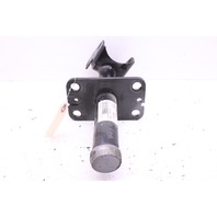 2007-2011 Audi A6 S6 Front Left Bumper Shock 4F0807271 OEM