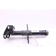 2007-2011 Audi A6 S6 Front Left Bumper Shock 4F0807271 OEM
