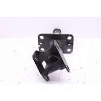 2007-2011 Audi A6 S6 Front Left Bumper Shock 4F0807271 OEM