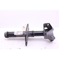 2007-2011 Audi A6 S6 Front Left Bumper Shock 4F0807271 OEM
