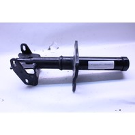 2008 2009 2010 2011 Audi A6 S6 Front Bumper Shock Right 4F0807272 OEM