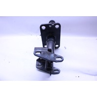 2008 2009 2010 2011 Audi A6 S6 Front Bumper Shock Right 4F0807272 OEM