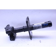 2008 2009 2010 2011 Audi A6 S6 Front Bumper Shock Right 4F0807272 OEM