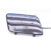 2009-2011 Audi A6 Towing Hook Eye Cover 4F0807441G OEM
