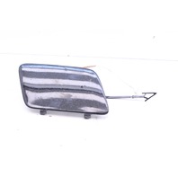 2009-2011 Audi A6 Towing Hook Eye Cover 4F0807441G OEM