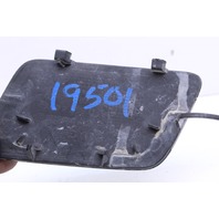 2009-2011 Audi A6 Towing Hook Eye Cover 4F0807441G OEM