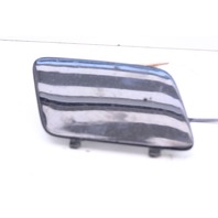 2009-2011 Audi A6 Towing Hook Eye Cover 4F0807441G OEM
