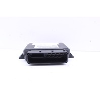 2011 Audi A6 C6 Parking Emergency Brake Control Module 4F0907801B OEM