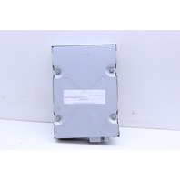 2009-2011 Audi A6 Driver Assist Rear Camera Control Module 4F0910441D OEM