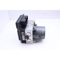 2011 Audi A6 Anti-Lock Brake System ABS 4F0910517AL OEM