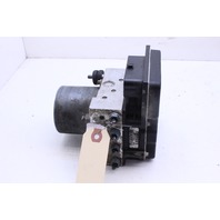 2011 Audi A6 Anti-Lock Brake System ABS 4F0910517AL OEM
