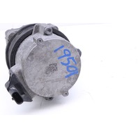 2009-2011 Audi A6 3.0 Auxiliary Water Pump 4F0965567 OEM