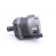 2009-2011 Audi A6 3.0 Auxiliary Water Pump 4F0965567 OEM