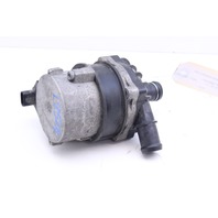 2009-2011 Audi A6 3.0 Auxiliary Water Pump 4F0965567 OEM