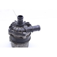 2009-2011 Audi A6 3.0 Auxiliary Water Pump 4F0965567 OEM