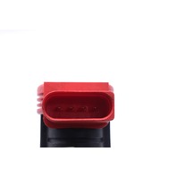 Audi A4 A5 A6 A8 Q5 Q7 R8 S4 S5 S6 S8 SQ5 Ignition Coil