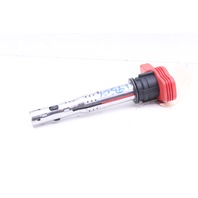 Audi A4 A5 A6 A8 Q5 Q7 R8 S4 S5 S6 S8 SQ5 Ignition Coil