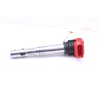 Audi A4 A5 A6 A8 Q5 Q7 R8 S4 S5 S6 S8 SQ5 Ignition Coil