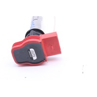 Audi A4 A5 A6 A8 Q5 Q7 R8 S4 S5 S6 S8 SQ5 Ignition Coil