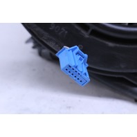 2011 Audi A6 Heater Blower Motor 4F0820020A OEM