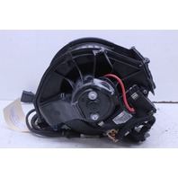 2011 Audi A6 Heater Blower Motor 4F0820020A OEM