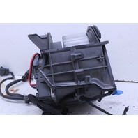2011 Audi A6 Heater Blower Motor 4F0820020A OEM