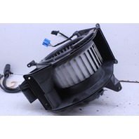 2011 Audi A6 Heater Blower Motor 4F0820020A OEM
