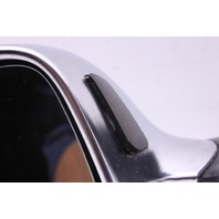2009 2010 2011 Audi S6 Door Mirror Left Side View OEM