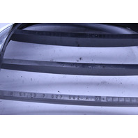 2004-2010 BMW 525i 530i 535i 545i 550i M5 Kidney Grille Right OEM