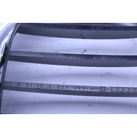 2004-2010 BMW 525i 530i 535i 545i 550i M5 Kidney Grille Right OEM