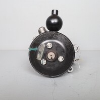 2008-2010 BMW 528i Power Steering Pump OEM 32416775012